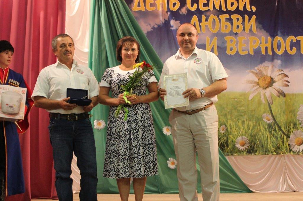 IMG_4135 (Medium).jpg